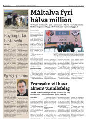 Síða 6