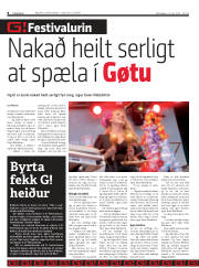 Síða 8