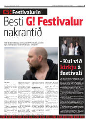 Síða 9