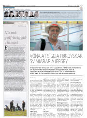 Síða 12