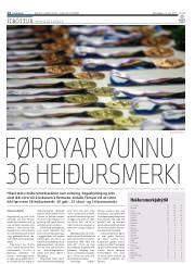 Síða 14