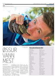 Síða 15