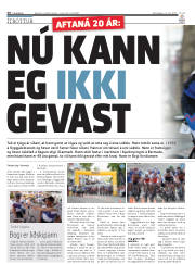 Síða 16