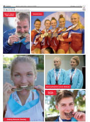Síða 18