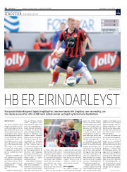 Síða 20