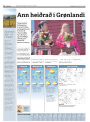 Síða 32