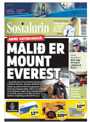 Síða 1