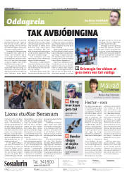 Síða 2