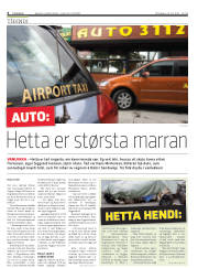 Síða 4