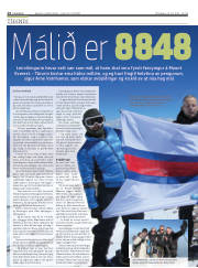 Síða 14