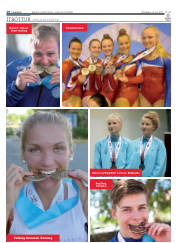 Síða 16