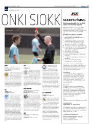 Síða 19