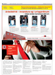 Síða 20