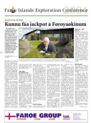 Síða 1