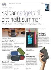 Síða 24