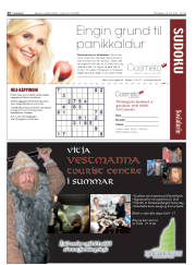 Síða 26