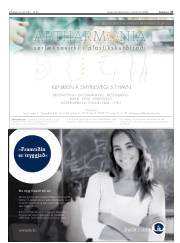Síða 27