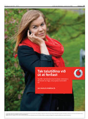 Síða 31