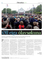 Síða 34