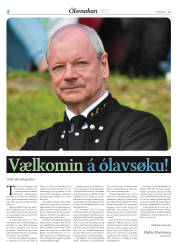 Síða 36