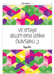 Síða 37
