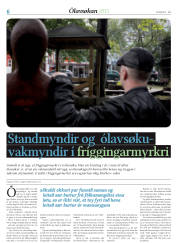 Síða 38