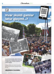 Síða 40