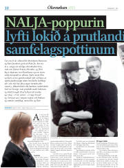 Síða 42