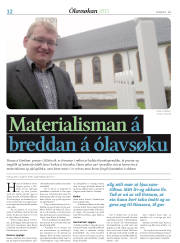 Síða 44