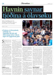 Síða 46