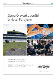 Síða 47