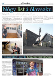 Síða 50