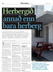 Síða 52