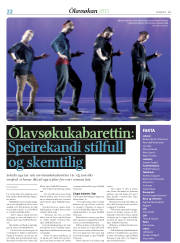 Síða 54