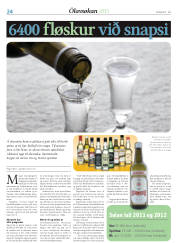 Síða 56