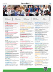 Síða 57