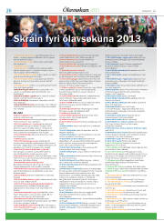 Síða 58