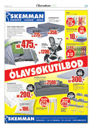 Síða 61