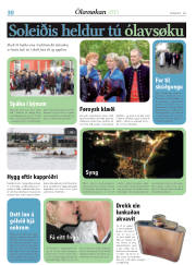 Síða 62
