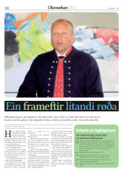 Síða 66