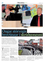 Síða 70