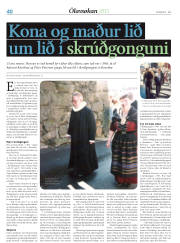 Síða 72