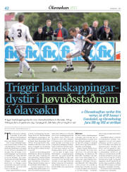 Síða 74