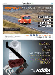 Síða 77