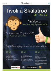 Síða 79