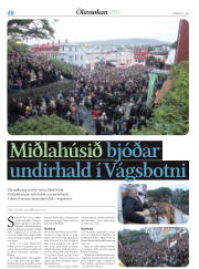 Síða 80
