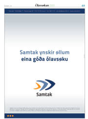 Síða 81
