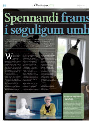 Síða 82