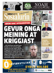 Síða 1