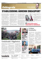 Síða 2